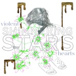 Shimmering Stars - Nervous Breakdown