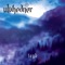 Frostnatt - Ulvhedner lyrics