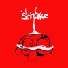Smoke - Single