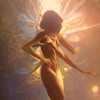 Dream - Single