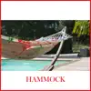 Hammock - Single album lyrics, reviews, download