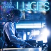 Paulo Londra - Luces