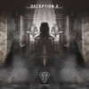 Deception 2