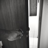 Next Door - Single