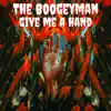 Stream & download Give me a Hand - Single