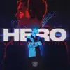 Stream & download Hero