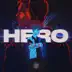 Hero song reviews