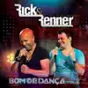 Bom de Dança, Vol. 2 (Ao Vivo) album lyrics, reviews, download