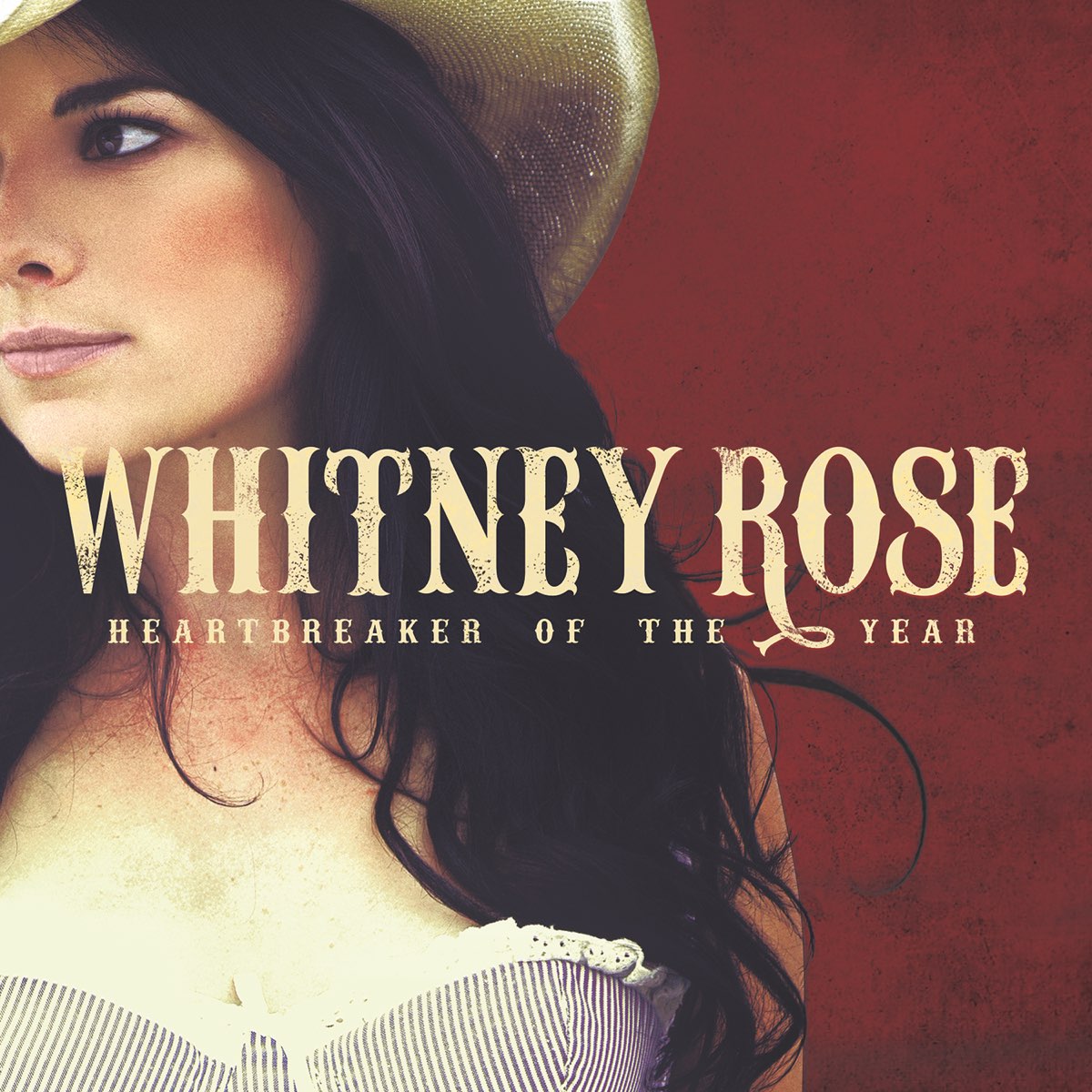 Лучшие песни уитни. Whitney Rose. Уитни Роуз Пинн. Whitney розовая.