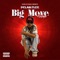 KING (feat. Kenny k-shot) - Dylan flex lyrics