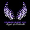 Reunion Island 2022 - Single, 2022