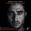 Timie File Mou - Single album lyrics, reviews, download