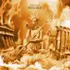 Helike album lyrics, reviews, download