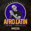 Afro Latin from Caracas album lyrics, reviews, download