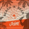 Beach 'n' Beer - Single