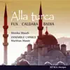 Stream & download Alla Turca: Instrumental and Vocal Works for the Court of Charles Vi in Vienna