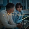 After Rain - Single