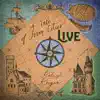 A Tale of 7 Cities (Live at the Record Shop) album lyrics, reviews, download