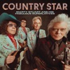 Country Star - Single
