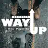 Stream & download Way Up (Demo) - Single