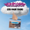 God Made Radio - Single