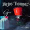 Viejos Tiempos - G lyrics