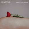 Graveyard - Single