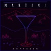 Martini - Single