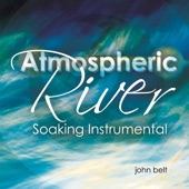 Atmospheric River Soaking Instrumental artwork
