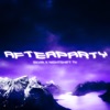 Afterparty - Single, 2022