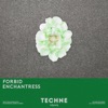 Enchantress - Single
