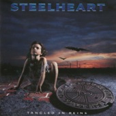 STEELHEART - Love 'Em And I'm Gone