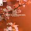 Must Be the Love (Enamour Remix) - Single album lyrics, reviews, download