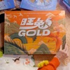 Astro Artiste - 旺兔GOLD