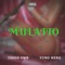 Mulatto - Chigo OWB & Yung Nero lyrics