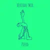 Vertrau Mir - Single album lyrics, reviews, download