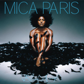 I Should've Known Better - Mica Paris