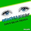 Wunderaugen (Davii Silva Remix) - Single