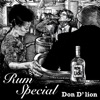 Rum Special - Single