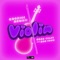 Violin (Remix) cover
