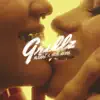 Grillz - Single album lyrics, reviews, download