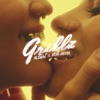 Grillz - Single