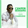 Conversessions with Jose Chameleone (Live) - EP - Jose Chameleone