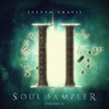 Steven Cravis - Humanity