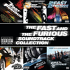 Tokyo Drift (Fast & Furious) [From "The Fast And The Furious: Tokyo Drift" Soundtrack] - Teriyaki Boyz