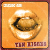 Ten Kisses - Single