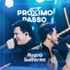 Mal Feito - Ao Vivo by Hugo & Guilherme, Marília Mendonça iTunes Track 2