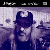 J Mascis - Fade into You