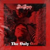 The Only One - Single