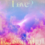 TVアニメ「恋愛フロップス」オープニングテーマ「Love? Reason why!!」 - EP - Konomi Suzuki